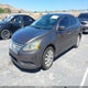 3N1AB7AP5FY232033 2015 Nissan Sentra Sv auction photo thumbnail 2
