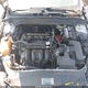 3FA6P0H74DR220969 2013 Ford Fusion Se auction photo thumbnail 10