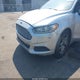 3FA6P0H74DR220969 2013 Ford Fusion Se auction photo thumbnail 11