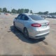 3FA6P0H74DR220969 2013 Ford Fusion Se auction photo thumbnail 3