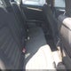 3FA6P0H74DR220969 2013 Ford Fusion Se auction photo thumbnail 8