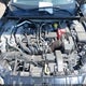 3N1AB8CV8SY306248 2025 Nissan Sentra Sv auction photo thumbnail 10