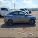 3N1AB8CV8SY306248 2025 Nissan Sentra Sv auction photo thumbnail 13