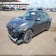 3N1AB8CV8SY306248 2025 Nissan Sentra Sv auction photo thumbnail 2