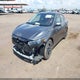 3N1AB8CV8SY306248 2025 Nissan Sentra Sv auction photo thumbnail 6