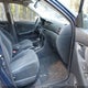 2T1BR32E77C775338 2007 Toyota Corolla S auction photo thumbnail 5
