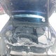 W1N4M4GB5LW060502 2020 Mercedes-Benz Glb 250 auction photo thumbnail 10