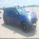 W1N4M4GB5LW060502 2020 Mercedes-Benz Glb 250 auction photo thumbnail 13