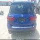 W1N4M4GB5LW060502 2020 Mercedes-Benz Glb 250 auction photo thumbnail 16