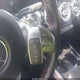 W1N4M4GB5LW060502 2020 Mercedes-Benz Glb 250 auction photo thumbnail 11