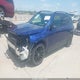 W1N4M4GB5LW060502 2020 Mercedes-Benz Glb 250 auction photo thumbnail 2