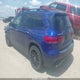 W1N4M4GB5LW060502 2020 Mercedes-Benz Glb 250 auction photo thumbnail 3