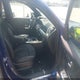 W1N4M4GB5LW060502 2020 Mercedes-Benz Glb 250 auction photo thumbnail 5