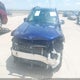 W1N4M4GB5LW060502 2020 Mercedes-Benz Glb 250 auction photo thumbnail 6