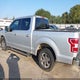 1FTEW1CP5JKD80591 2018 Ford F-150 Xlt auction photo thumbnail 14