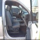 1FTEW1CP5JKD80591 2018 Ford F-150 Xlt auction photo thumbnail 5