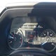 1FTEW1CP5JKD80591 2018 Ford F-150 Xlt auction photo thumbnail 7
