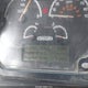 4UZAAPDU5ACAS1741 2010 Freightliner Chassis M Line Walk-In Van auction photo thumbnail 5