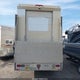 4UZAAPDU5ACAS1741 2010 Freightliner Chassis M Line Walk-In Van auction photo thumbnail 15