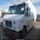 4UZAAPDU5ACAS1741 2010 Freightliner Chassis M Line Walk-In Van auction photo thumbnail 2