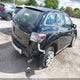 JM3ER2W53A0307052 2010 Mazda Cx-7 I Sv auction photo thumbnail 4