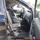 JM3ER2W53A0307052 2010 Mazda Cx-7 I Sv auction photo thumbnail 5