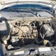 2A4RR4DE3AR178304 2010 Chrysler Town & Country Lx auction photo thumbnail 10