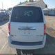 2A4RR4DE3AR178304 2010 Chrysler Town & Country Lx auction photo thumbnail 17