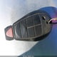 2A4RR4DE3AR178304 2010 Chrysler Town & Country Lx auction photo thumbnail 11