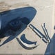 2A4RR4DE3AR178304 2010 Chrysler Town & Country Lx auction photo thumbnail 12