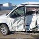 2A4RR4DE3AR178304 2010 Chrysler Town & Country Lx auction photo thumbnail 18