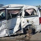2A4RR4DE3AR178304 2010 Chrysler Town & Country Lx auction photo thumbnail 19
