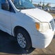 2A4RR4DE3AR178304 2010 Chrysler Town & Country Lx auction photo thumbnail 20