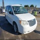2A4RR4DE3AR178304 2010 Chrysler Town & Country Lx auction photo thumbnail 1