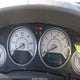 2A4RR4DE3AR178304 2010 Chrysler Town & Country Lx auction photo thumbnail 7
