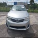 4T1BF1FK5CU046373 2012 Toyota Camry Le auction photo thumbnail 12