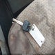 4T1BF1FK5CU046373 2012 Toyota Camry Le auction photo thumbnail 11