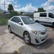 4T1BF1FK5CU046373 2012 Toyota Camry Le auction photo thumbnail 1