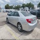 4T1BF1FK5CU046373 2012 Toyota Camry Le auction photo thumbnail 3