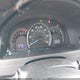 4T1BF1FK5CU046373 2012 Toyota Camry Le auction photo thumbnail 7