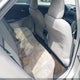 4T1BF1FK5CU046373 2012 Toyota Camry Le auction photo thumbnail 8