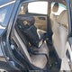 1N4AL3AP8HC152973 2017 Nissan Altima 2.5 Sv auction photo thumbnail 8