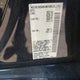 1N4AL3AP8HC152973 2017 Nissan Altima 2.5 Sv auction photo thumbnail 9