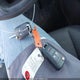 2GNALBEK5H1563151 2017 Chevrolet Equinox Ls auction photo thumbnail 11