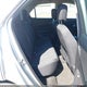 2GNALBEK5H1563151 2017 Chevrolet Equinox Ls auction photo thumbnail 8