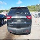 1GNEVGKW2MJ173656 2021 Chevrolet Traverse Awd Lt Cloth auction photo thumbnail 16