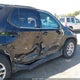 1GNEVGKW2MJ173656 2021 Chevrolet Traverse Awd Lt Cloth auction photo thumbnail 6