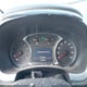 1GNEVGKW2MJ173656 2021 Chevrolet Traverse Awd Lt Cloth auction photo thumbnail 7