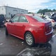 1G6DG5E50C0108592 2012 Cadillac Cts Luxury auction photo thumbnail 3