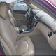 1G6DG5E50C0108592 2012 Cadillac Cts Luxury auction photo thumbnail 5